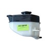 Recambio de deposito expansion para hyundai santa fe iv (tm, tma) 2.2 crdi referencia OEM IAM 25430S1000 25430S1000 