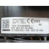 Recambio de airbag delantero izquierdo para seat tarraco (kn2) 2.0 tdi referencia OEM IAM 5FA880201ASMNC TK318GB8SX 