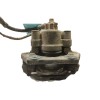 Recambio de pinza freno trasera derecha para bmw x5 (e53) 4.4i automático referencia OEM IAM 34216768444  