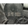 Recambio de elevalunas delantero derecho para mazda 5 (cr) 2.0 cd (cr19) referencia OEM IAM C23558590B C2355897X 