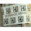 Recambio de cremallera direccion para peugeot 208 i (ca_, cc_) 1.5 bluehdi 100 referencia OEM IAM 1636425180 6900004053A 