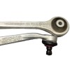 Recambio de brazo suspension superior delantero izquierdo para porsche macan (95b) gts (95bbl1) referencia OEM IAM 8K0407509P  