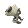 Recambio de bomba freno para volvo s60 berlina 2.4 d referencia OEM IAM 03350884861  