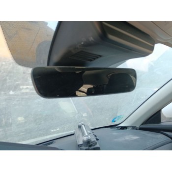 ESPEJO RETROVISOR INTERIOR BCWB69220B 