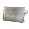 Recambio de condensador / radiador aire acondicionado para land rover freelander (lr2) td4 xs referencia OEM IAM   