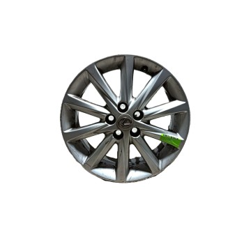 LLANTA 16X6J 45AE0