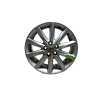 Recambio de llanta para lexus ct (zwa10_) 200h (zwa10_) referencia OEM IAM  16X6J 45AE0