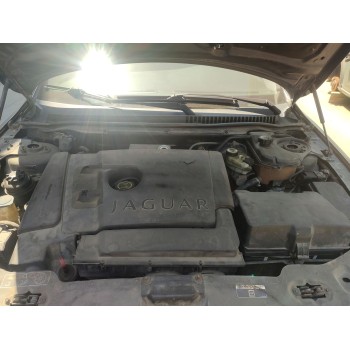 DESPIECE MOTOR 