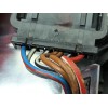 Recambio de piloto trasero izquierdo para audi a4 b5 (8d2) 1.8 t referencia OEM IAM 8D0945111D  