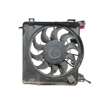 ELECTROVENTILADOR 0130303304 24467444 / 3135103909 3136613311