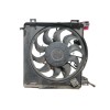Recambio de electroventilador para opel astra gtc 1.9 cdti referencia OEM IAM 0130303304 24467444 / 3135103909 3136613311