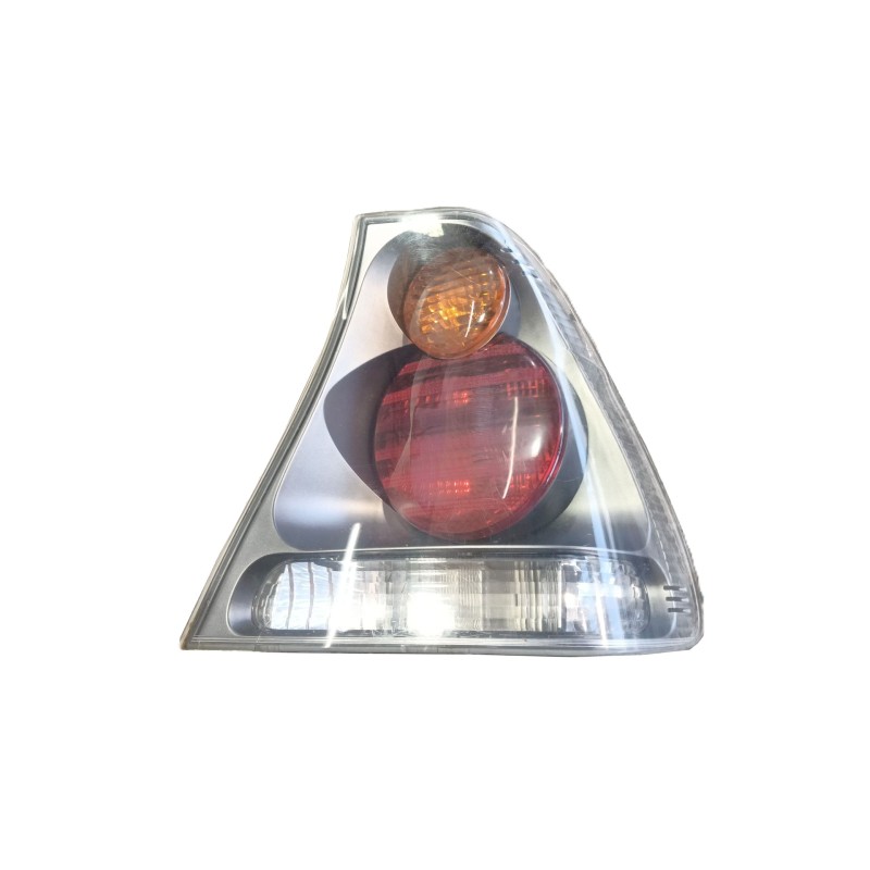 Recambio de piloto trasero derecho para bmw 3 compact (e46) 320 td referencia OEM IAM 63216920248 632169202389 6920248