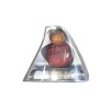 Recambio de piloto trasero derecho para bmw 3 compact (e46) 320 td referencia OEM IAM 63216920248 632169202389 6920248