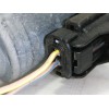 Recambio de elevalunas trasero derecho para jeep gr. cherokee (wh) 3.0 crd overland referencia OEM IAM 3020840B  