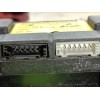 Recambio de luz interior para mini mini (r56) one referencia OEM IAM  15052708 