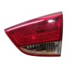 Recambio de piloto trasero derecho interior para hyundai ix35 comfort 2wd referencia OEM IAM 924062Y0  924062Y000