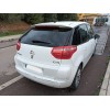 citroën c4 picasso i monospace (ud_) del año 2007