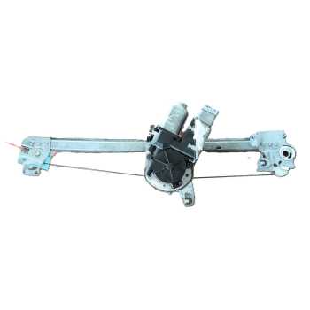 ELEVALUNAS DELANTERO DERECHO 9221AQ 400618F 