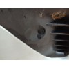 Recambio de paragolpes delantero para lexus nx (_z1_) 300h awd (ayz15) referencia OEM IAM 5211978908  