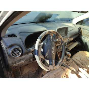 SALPICADERO 84713J9000 