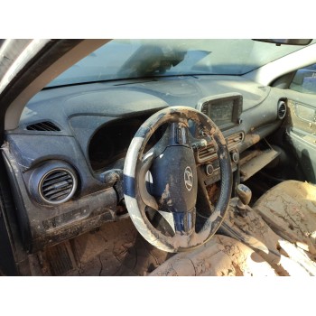 SALPICADERO 84710J9000TRY 