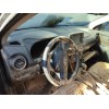Recambio de salpicadero para hyundai kona (os, ose, osi) 1.0 t-gdi referencia OEM IAM 84710J9000TRY  
