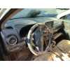 Recambio de salpicadero para hyundai kona (os, ose, osi) 1.0 t-gdi referencia OEM IAM 84710J9000TRY  