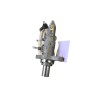 Recambio de bomba freno para renault scénic iv (j9_) 1.2 tce 130 referencia OEM IAM 460917863R  