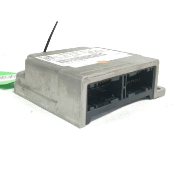 CENTRALITA AIRBAG 966359338000 0285010110 