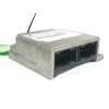 Recambio de centralita airbag para peugeot 207 gt referencia OEM IAM 966359338000 0285010110 