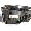 Recambio de mando multifuncion para tesla model 3 (5yj3) referencia OEM IAM 109766200O 1014747711 12045900