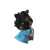Recambio de bomba inyeccion para ssangyong rexton 2.7 turbodiesel cat referencia OEM IAM 6650700101 A66507001101 