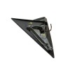 Recambio de espejo retrovisor derecho para bmw 3 compact (e46) 320 td referencia OEM IAM 51167011938  