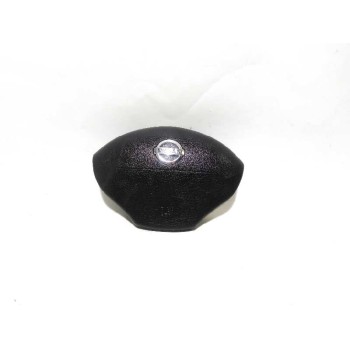 AIRBAG DELANTERO IZQUIERDO 8200350773A 
