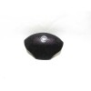 Recambio de airbag delantero izquierdo para nissan kubistar (x76) pro (l1) referencia OEM IAM 8200350773A  