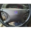 Recambio de airbag delantero izquierdo para saab 9-3 berlina 2.2 tid referencia OEM IAM 600307800  P5205059B3