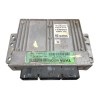 Recambio de centralita motor uce para tata indica ab01-i/lo1 referencia OEM IAM 215854506A 279115219916 279115210117