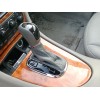 Recambio de caja cambios para mercedes-benz clk (c209) clk 270 cdi (209.316) referencia OEM IAM 210270070180  