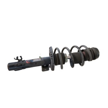 AMORTIGUADOR DELANTERO IZQUIERDO 6R0413031BT 6R0413031G 