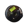 Recambio de servofreno para bmw x4 (f26) xdrive 35 d referencia OEM IAM 6857869 14B2610T0464 