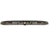 Recambio de molduras traseras para opel zafira a elegance referencia OEM IAM 90579631  