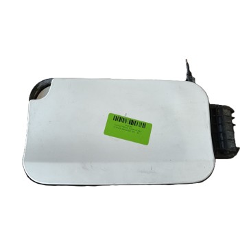 TAPA EXTERIOR COMBUSTIBLE 9817919780 