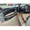 mini mini (r56) del año 2007