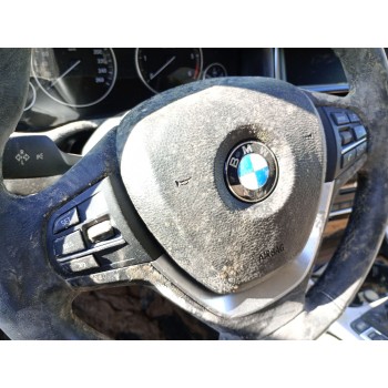 AIRBAG DELANTERO IZQUIERDO 32306888436 