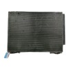 Recambio de condensador / radiador aire acondicionado para lexus rx 300(mcu35) luxury referencia OEM IAM   