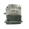 Recambio de abs para dacia sandero ambiance referencia OEM IAM 0265232198 0265800584 8200756095