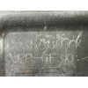 Recambio de elevalunas delantero derecho para mazda 5 (cr) 2.0 cd (cr19) referencia OEM IAM C23558590B C2355897X 