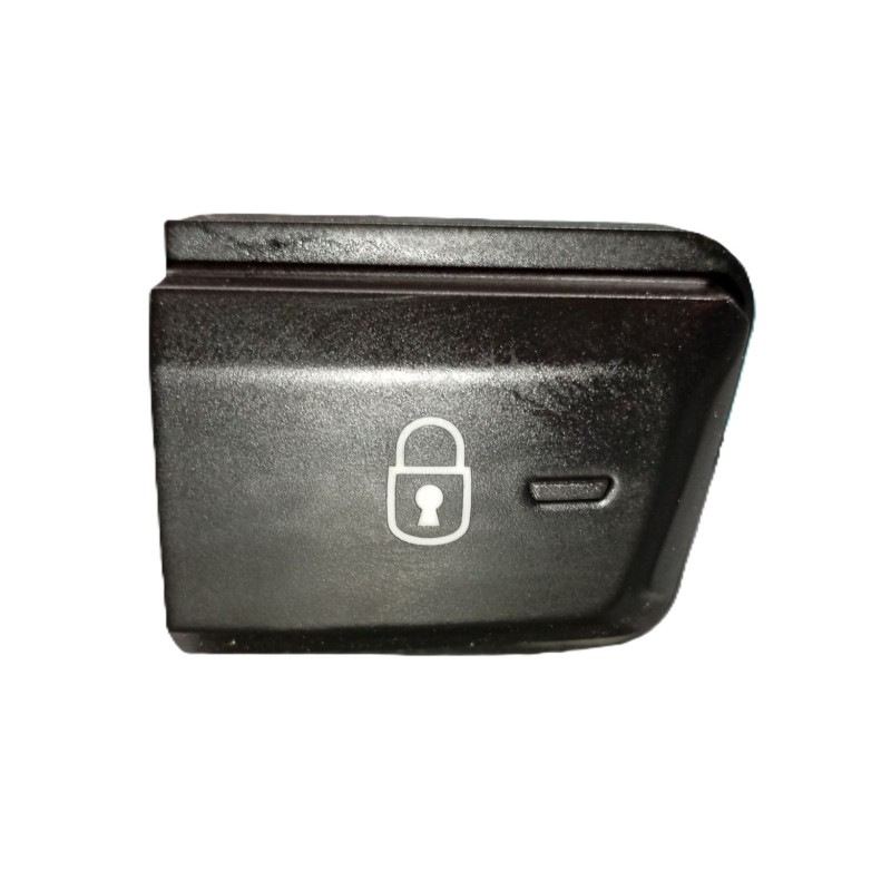 Recambio de boton cierre centralizado para peugeot 208 access referencia OEM IAM 96750883ZD 96750883ZD 