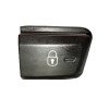 Recambio de boton cierre centralizado para peugeot 208 access referencia OEM IAM 96750883ZD 96750883ZD 