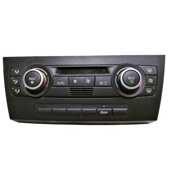 MANDO CALEFACCION / AIRE ACONDICIONADO 6411918228701 A2C53307711
